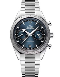 Speedmaster '57 / 40.5mm