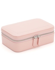 Sophia Travel Zip Case