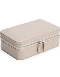 Sophia Travel Zip Case