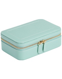 Sophia Travel Zip Case