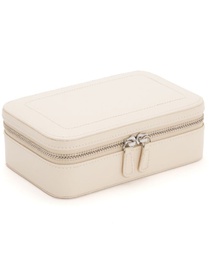 Sophia Travel Zip Case