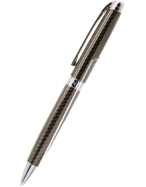 Léman Caviar Ballpoint Pen