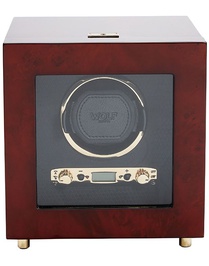 Savoy Single Watch Winder