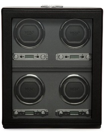 Viceroy 4pc Watch Winder