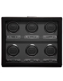 Viceroy 6pc Watch Winder