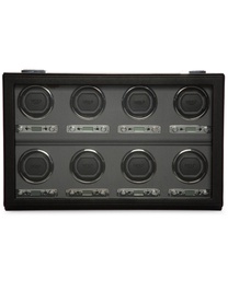 Viceroy 8pc Watch Winder