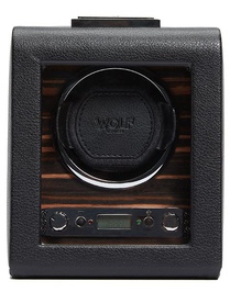 Roadster Single Watch Winder