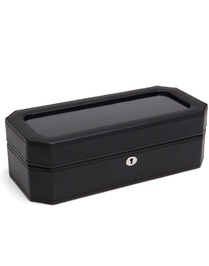 Windsor 5 Piece Watch Box