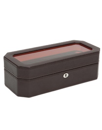 Windsor 5 Piece Watch Box