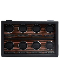 Roadster 8pc Watch Winder