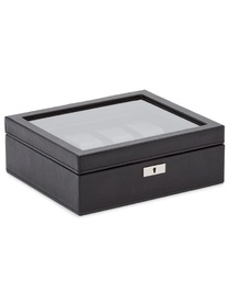 Viceroy 8pc Watch Box