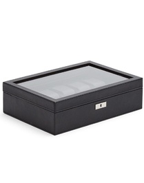 Viceroy 10pc Watch Box