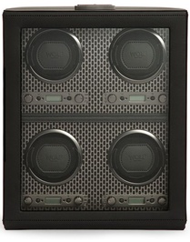 Axis 4pc Watch Winder