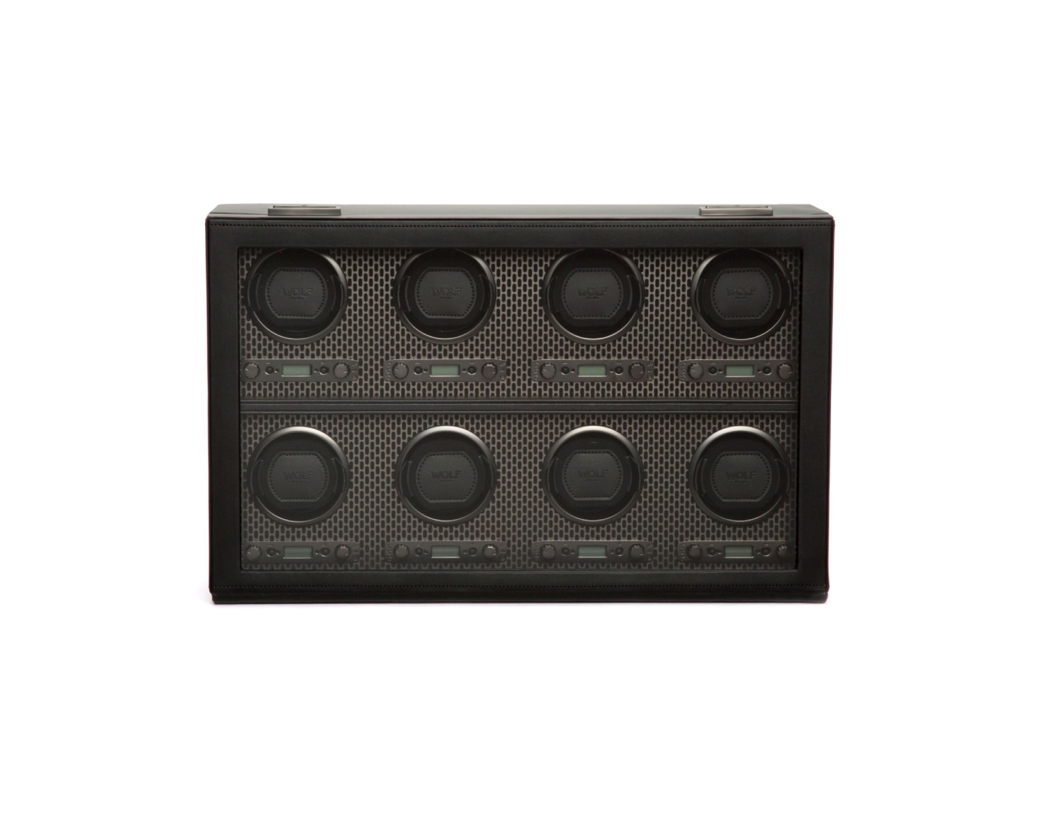 Axis 8pc Watch Winder