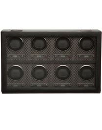 Axis 8pc Watch Winder