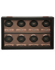 Axis 8pc Watch Winder