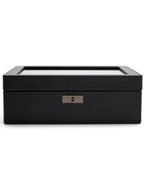 Axis 8pc Watch Box