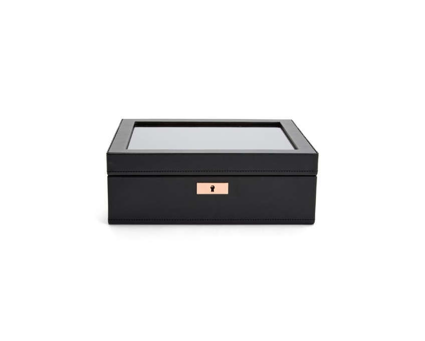 Axis 8pc Watch Box