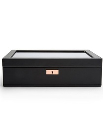 Axis 10pc Watch Box