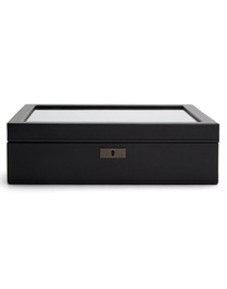 Axis 15pc Watch Box