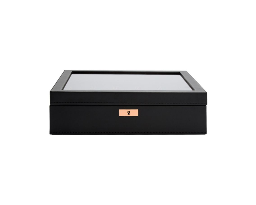 Axis 15pc Watch Box