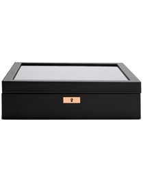 Axis 15pc Watch Box