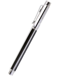 Varius Chinablack Roller Pen