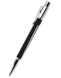 Varius Ivanhoe Ballpoint Pen