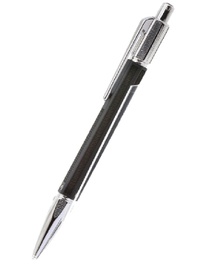 Varius Rubracer Ballpoint Pen