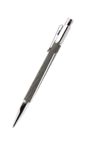 Varius Ivanhoe Ballpoint Pen