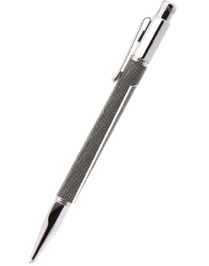 Varius Ivanhoe Ballpoint Pen