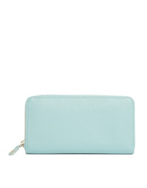 Woman's Wallet "Léman"