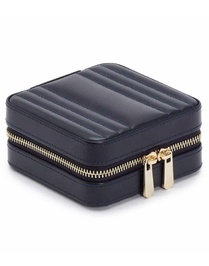 Maria Small Zip Case