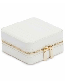 Maria Small Zip Case