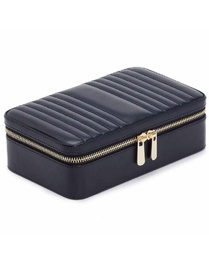 Maria Medium Zip Case