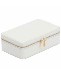 Maria Medium Zip Case