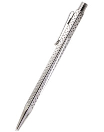 Ecridor Golf Ballpoint Pen