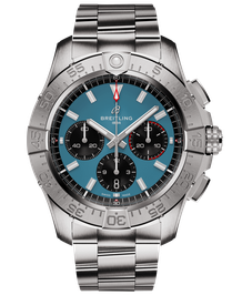 Avenger B01 Chronograph / 44mm