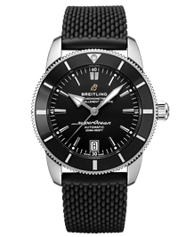 Superocean Heritage II / 42mm