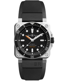 BR 03-92 Diver / 42mm