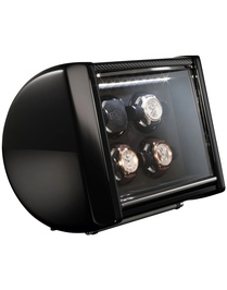 Spirit 4 Carbon Time Mover