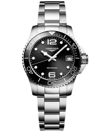 HydroConquest / 32mm