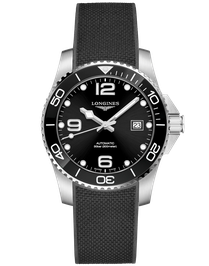 HydroConquest / 41mm