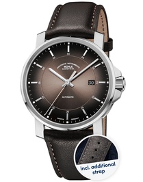 29ER Casual / 42.4 mm