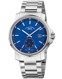 29ER Big Small Second / 42.4 mm