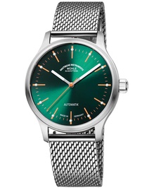 Panova Green / 40mm