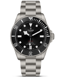 Pelagos 39 / 39mm