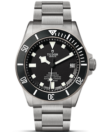 Pelagos / 42mm