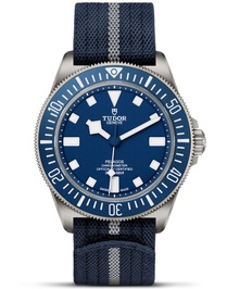 Pelagos FXD / 42mm