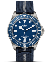 Pelagos FXD / 42mm